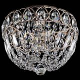 Люстра Капель №1 в Новокузнецке Люстра Капель №1 в Новокузнецке