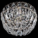 Люстра Капель №1 в Новокузнецке Люстра Капель №1 в Новокузнецке