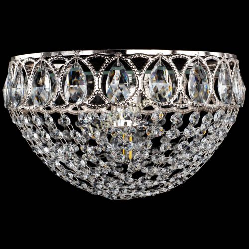 Люстра Капель №11 в Новокузнецке Люстра Капель №11 в Новокузнецке