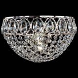 Люстра Капель №11 в Новокузнецке Люстра Капель №11 в Новокузнецке