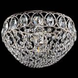 Люстра Капель №11 в Новокузнецке Люстра Капель №11 в Новокузнецке