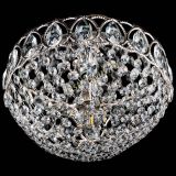 Люстра Капель №11 в Новокузнецке Люстра Капель №11 в Новокузнецке