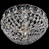 Люстра Капель №11 в Новокузнецке Люстра Капель №11 в Новокузнецке