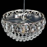 Люстра Капель №11 в Новокузнецке Люстра Капель №11 в Новокузнецке