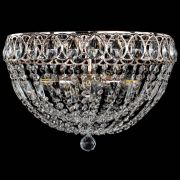 Люстра Капель №30