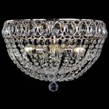 Люстра Капель №30 в Новокузнецке Люстра Капель №30 в Новокузнецке