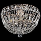 Люстра Капель №30 в Новокузнецке Люстра Капель №30 в Новокузнецке