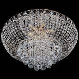 Люстра Капель №33 в Новокузнецке Люстра Капель №33 в Новокузнецке