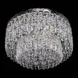 Люстра Капель Пластина в Новокузнецке Люстра Капель Пластина в Новокузнецке