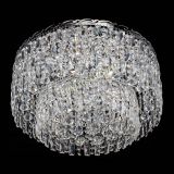 Люстра Капель Пластина в Новокузнецке Люстра Капель Пластина в Новокузнецке