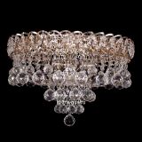 Люстра Катерина Шар Плюс в Новокузнецке Люстра Катерина Шар Плюс в Новокузнецке