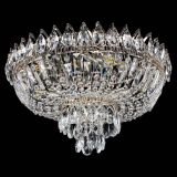 Люстра Катерина Корона журавлик в Новокузнецке