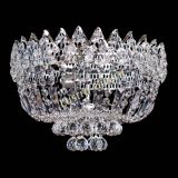 Люстра Катерина Корона в Новокузнецке Люстра Катерина Корона в Новокузнецке