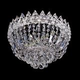 Люстра Катерина Корона в Новокузнецке Люстра Катерина Корона в Новокузнецке