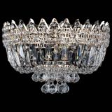 Люстра Катерина Корона в Новокузнецке Люстра Катерина Корона в Новокузнецке