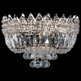 Люстра Катерина Корона в Новокузнецке Люстра Катерина Корона в Новокузнецке