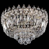 Люстра Катерина Корона в Новокузнецке Люстра Катерина Корона в Новокузнецке