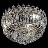 Люстра Катерина Корона в Новокузнецке Люстра Катерина Корона в Новокузнецке