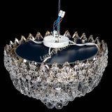 Люстра Катерина Корона в Новокузнецке Люстра Катерина Корона в Новокузнецке