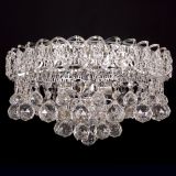 Люстра Катерина Шар в Новокузнецке Люстра Катерина Шар в Новокузнецке