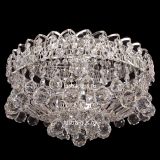 Люстра Катерина Шар в Новокузнецке Люстра Катерина Шар в Новокузнецке