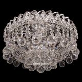 Люстра Катерина Шар в Новокузнецке Люстра Катерина Шар в Новокузнецке