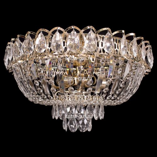 Люстра Катерина в Новокузнецке Люстра Катерина в Новокузнецке