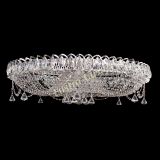 Люстра Кольцо Галактика в Новокузнецке Люстра Кольцо Галактика в Новокузнецке