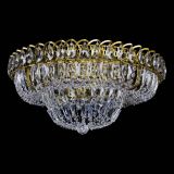 Люстра Кольцо Классика Пластинка под бронзу, диаметр - 600 мм, Люстры Гусь Хрустальный Люстра Кольцо Классика Пластинка под бронзу, диаметр - 600 мм, Люстры Гусь Хрустальный