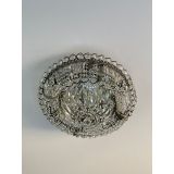 Люстра Кольцо Классика Пластинка под бронзу, диаметр - 500 мм, Люстры Гусь Хрустальный Люстра Кольцо Классика Пластинка под бронзу, диаметр - 500 мм, Люстры Гусь Хрустальный