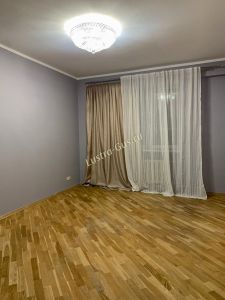 Люстра Кольцо Классика в Новокузнецке отзыв и фото покупателя