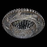 Люстра Кольцо Классика 700 мм в Новокузнецке