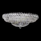 Люстра Кольцо Классика 700 мм в Новокузнецке