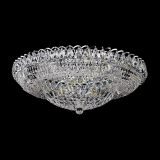 Люстра Кольцо Классика 700 мм в Новокузнецке