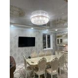 Люстра Кольцо Классика 900 мм, фото покупателя, Люстры Гусь Хрустальный Люстра Кольцо Классика 900 мм, фото покупателя, Люстры Гусь Хрустальный