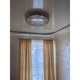 Люстра Кольцо Классика 900 мм в Новокузнецке