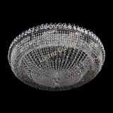 Люстра Кольцо Классика 900 мм в Новокузнецке