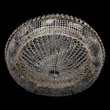 Люстра Кольцо Классика 900 мм в Новокузнецке