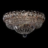 Люстра Кольцо Классика в Новокузнецке Люстра Кольцо Классика в Новокузнецке