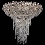 Люстра Кольцо №10 в Новокузнецке Люстра Кольцо №10 в Новокузнецке