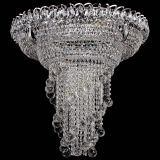 Люстра Кольцо №11 шар 40 в Новокузнецке Люстра Кольцо №11 шар 40 в Новокузнецке