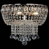 Люстра Кольцо №33 в Новокузнецке Люстра Кольцо №33 в Новокузнецке