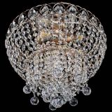 Люстра Кольцо №33 в Новокузнецке Люстра Кольцо №33 в Новокузнецке