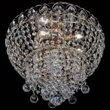 Люстра Кольцо №33 в Новокузнецке Люстра Кольцо №33 в Новокузнецке