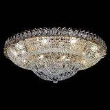 Люстра Кольцо Классика 800 мм в Новокузнецке Люстра Кольцо Классика 800 мм в Новокузнецке