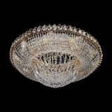 Люстра Кольцо Классика 800 мм в Новокузнецке Люстра Кольцо Классика 800 мм в Новокузнецке