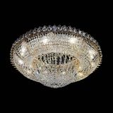 Люстра Кольцо Классика 800 мм в Новокузнецке Люстра Кольцо Классика 800 мм в Новокузнецке