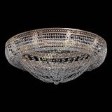 Люстра Кольцо Классика Венеция в Новокузнецке