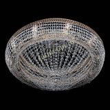 Люстра Кольцо Классика Венеция в Новокузнецке