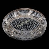 Люстра Кольцо Классика Венеция в Новокузнецке